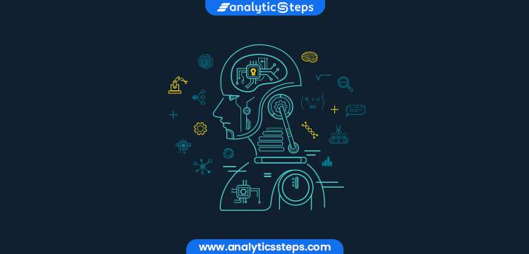 10 Deep Learning Project Ideas For Beginners title banner